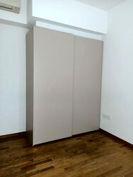 Trilight (D11), Condominium #503182901